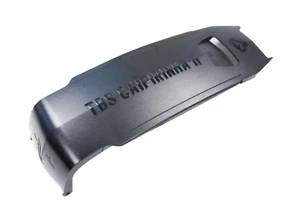 TBS Caipirinha 2 - Plastic Canopy - Picture 1 of 1