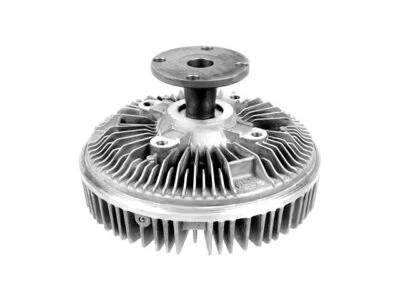 Embrague ventilador para GMC Savana 2500 1997-1998 47323RVYR 6,5 L V8 Foto 1 de 2