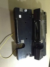 Samsung TV Boards, Parts & Components