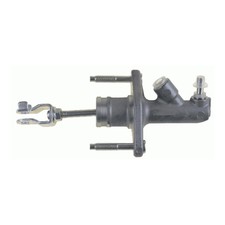 SACHS Clutch Master Cylinder 6284 600 138 FOR Civic Genuine Top German Quality