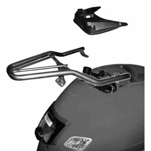 PORTAPACCO KAPPA KR131 PIAGGIO VESPA GTS SUPER 125-300 DAL 2008 AL 2015 - Imagen 1 de 1
