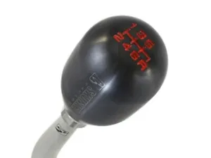 Skunk2 Weighted Shift Knob 6-Speed for Honda/Acura M10X1.50 440grams 627-99-0081 - Picture 1 of 6