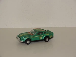 Lonza Poland CSSR Matchbox Super Kings Nachbau Datsun Z 280 Zustand unbespielt - Bild 1 von 5