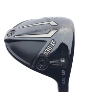 Used PXG 0311 XF GEN5 Driver / 9.0 Degrees / Regular Flex - Picture 1 of 10