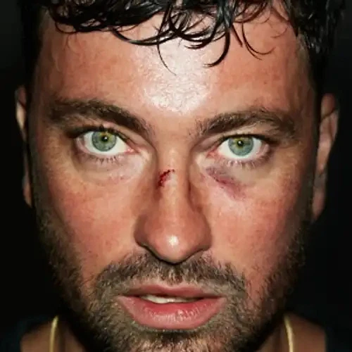 5.Dimension - Bild 1 von 1