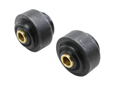 Bucha de braço de controle Moog 51954YYYZ para 2003-2006 Hyundai Elantra - Imagem 1 de 2