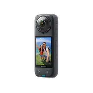 Insta360 X4 - Picture 1 of 5