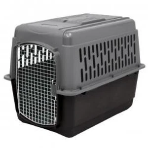 Petmate 21184/21427 Pet Porter - Extra Large 39"L x 26"W x 30"H - Picture 1 of 2