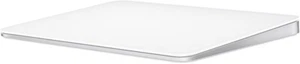 Apple Magic Trackpad (MXK93Z/A) – Weiß – Neu & Originalverpackt - Bild 1 von 2