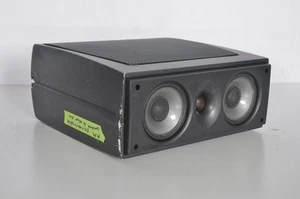Altavoz de estantería de 3 vías Infinity Compositions Overture OVTR-1 leer detalles - Imagen 1 de 12