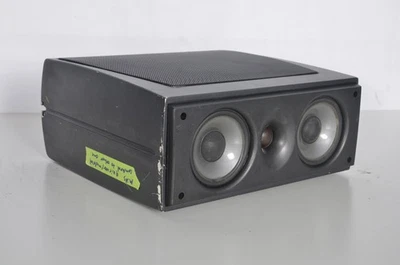 Infinity Compositions Overture OVTR-1 Altoparlante da scaffale 3 vie leggi dettagli  - Immagine 1 di 4