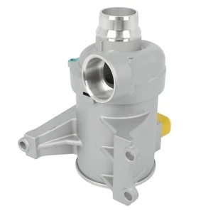 Electric Water Pump New For BMW 335i 535i 640i 740i X3 X4 X5 X6 11518635090 - Picture 1 of 11