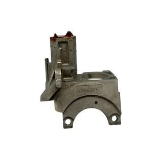 Genuine GM 26036474 Ignition Lock Cylinder Case Housing – OEM NOS - Picture 1 of 8