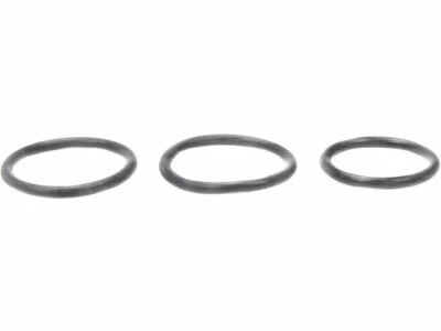 Kit de junta tórica de tubo de refrigerante del motor Ford Expedition 2015-2017 Dorman 29472GX 2016 Foto 1 de 2