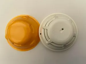 15€ + IVA - Rilevatore di calore indirizzabile Siemens HI722 - Foto 1 di 3