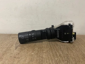 NISSAN QASHQAI J10 INDICATOR STALK 9528SD - Picture 1 of 2