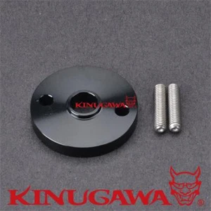 Kinugawa Adjustable actuator spacer - Picture 1 of 5