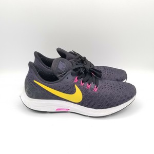 Las mejores ofertas en Zapatillas deportivas púrpura Nike Zoom para Mujeres  | eBay