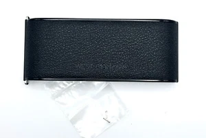 Voigtlander Bessamatic Film Compartment Cover Door - Repair Replacement Part - Foto 1 di 2