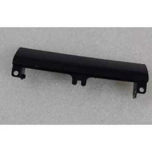 Genuine Latitude E6430 E6530 E6540 E6440 Laptop HDD Hard Drive Door Caddy Cover - Photo 1/1