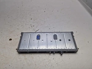 LEXUS IS 300H HYBRID BATTERY CELL 3.0 PETROL MK3 2013 - ON - Picture 1 of 6