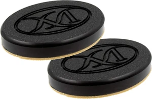 Stepppaddel - Bild 1 von 6