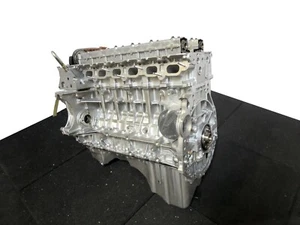 Motore motore BMW Serie 1 3 Serie 7 X6 N54B30A 0 km - Foto 1 di 4