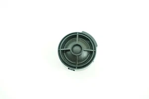 Mercedes W203 C W209 Clk 01-09 Front Door Tweeter Speaker 2038200102 - Picture 1 of 5