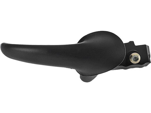 Right Door Handle For 97-02 Ford Lincoln Expedition Blackwood Navigator SQ77S9 - Image 1 of 1