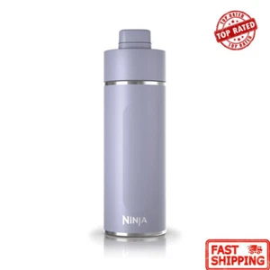 Thirsti 24oz. Travel Bottle Leak Proof Stainless Steel Insulated Tumbler Drinks - Picture 1 of 10