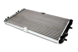 ENGINE COOLING WATER RADIATOR D7W006TT THERMOTEC I - Picture 1 of 6