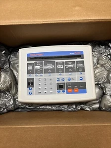 Medrad Mark V ProVis Control Console - Picture 1 of 7