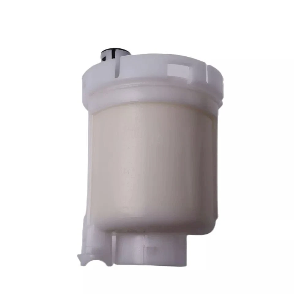 Filtro de combustible 10 piezas 2330021010 apto para Toyota 02-11 Camry 03-04 Corolla 00-05 Echo Foto 1 de 4