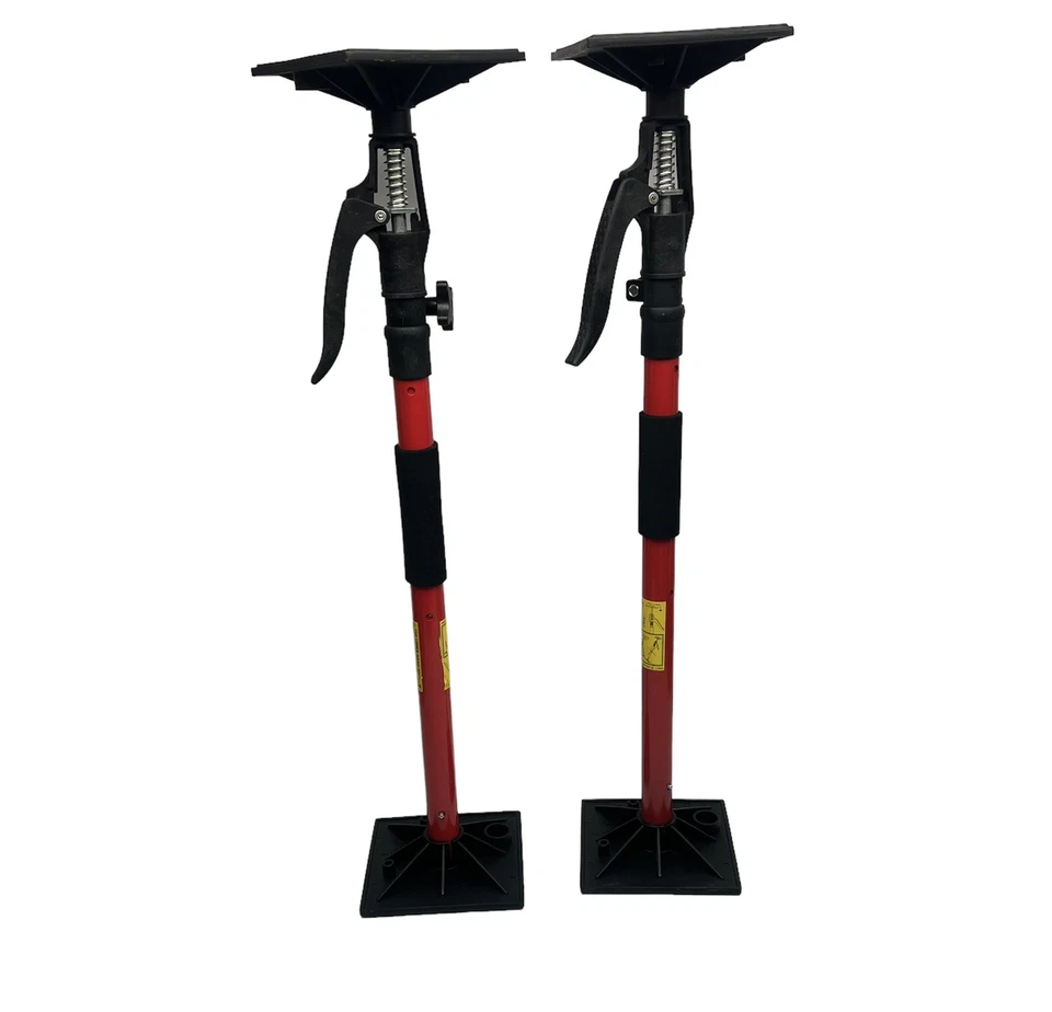 HAND UPPPER SUPPORT SYTEM 3-H - Image 1 of 3