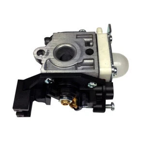 Vergaser Carb für Echo Zama Rb K92 Hcr 161es Hrc 171es Rb K92 - Bild 1 von 3