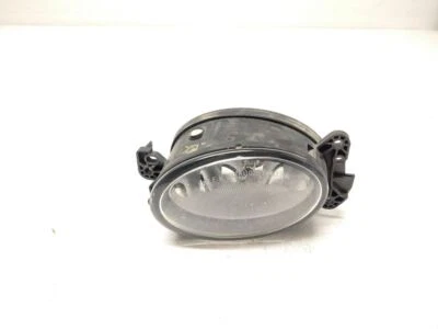 Conjunto de faros antiniebla izquierda Mercedes Benz Clase CLK 2006-2009 OEM 1698201556 Foto 1 de 4