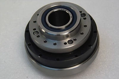 HD 20-50-801126 HARMONIC DRIVE SYSTEMS,GEAR,GEARHEAD,REDUCER FREE SHIP - Image 1 of 4