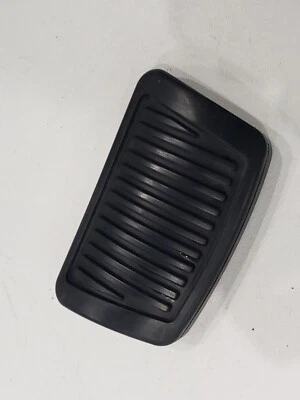 Pastilla de pedal de freno Hyundai Elantra 2012 OEM Foto 1 de 2