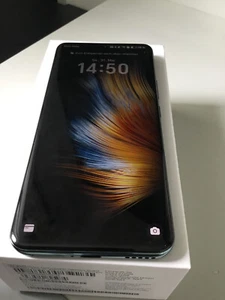 Honor 90 512Gb 12Gb-RAM 5G Doppia SIM - Verde Smeraldo - Foto 1 di 9