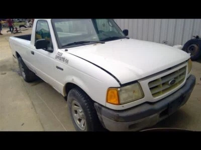 Transmisión limpiaparabrisas izquierdo conductor compatible con 97-11 Ranger 417151 Foto 1 de 4