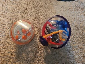 Perplexus Warp Twist - Imagen 1 de 9