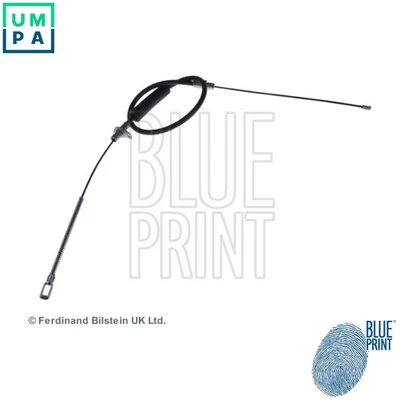 CABLE PULL PARKING BRAKE ADA104609 FOR CHRYSLER GRAND/VOYAGER/IV TOWN/& 2.5L - Image 1 of 4