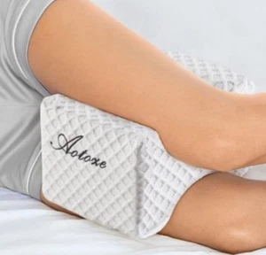 AOTOZE Knee Pillow - Picture 1 of 1