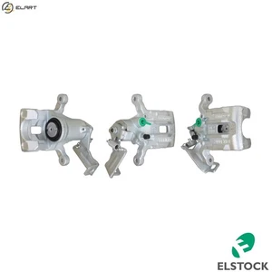 BRAKE CALIPER 86-3099 FOR HYUNDAI G3LC 1.0L 3cyl KONAG4FJ 1.6L D4FE 1.6L 4cyl - Picture 1 of 11