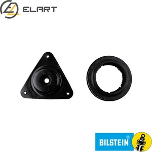 TOP STRUT MOUNTING 12-263325 FOR RENAULT MEGANE/IV/Grandtour/Hatchback KADJAR - Picture 1 of 10