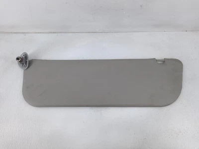 Espejo parasol izquierdo gris UKPU0 MERCEDES-BENZ E250 Foto 1 de 4