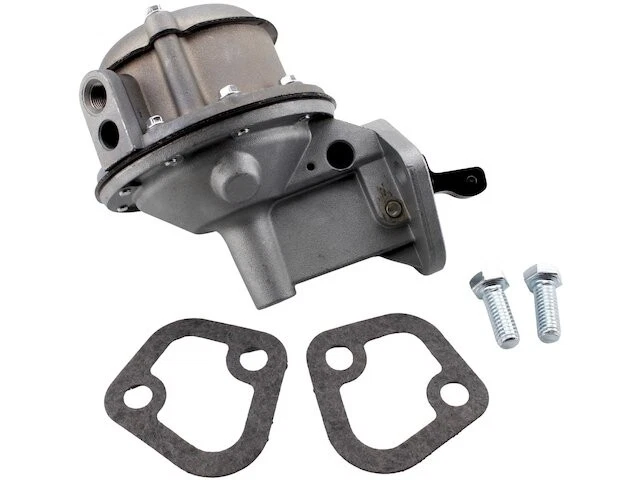 Fuel Pump For 1958 Cadillac Series 70 Fleetwood Eldorado 6.0L V8 DP836DN - Image 1 of 1