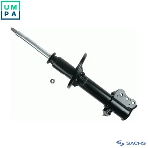 SHOCK ABSORBER 280 693 - Picture 1 of 9