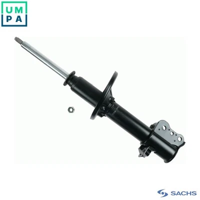 SHOCK ABSORBER 280 693 - Image 1 of 4