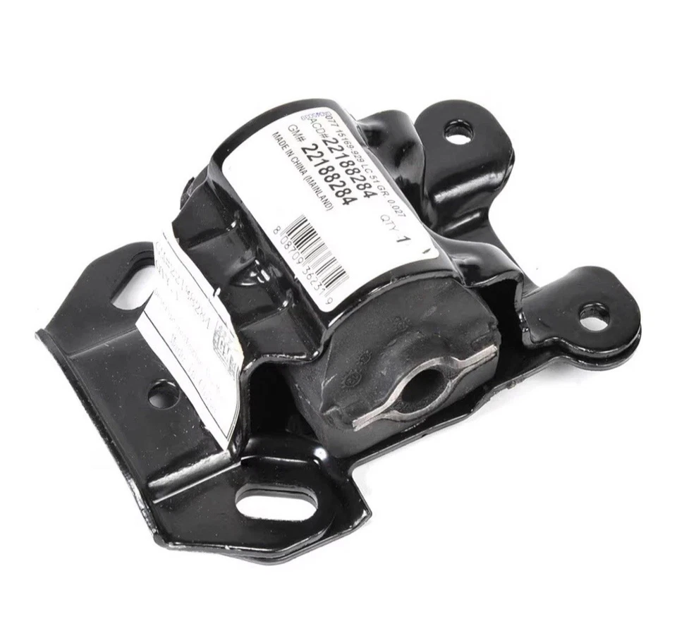 Nuevo OEM GM Piezas Genuinas 22188284 Motor Montaje Chevrolet Astro GMC Safari Foto 1 de 1